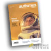 Magazin autismus verstehen 02-2020