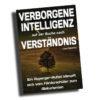 Buchcover "Verborgene Intelligenz" von Lars Schmitz